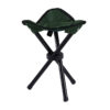 Camping folding chair - Image 6